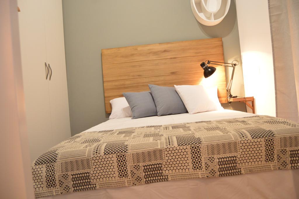 Tarragona Suites Mediona Екстер'єр фото