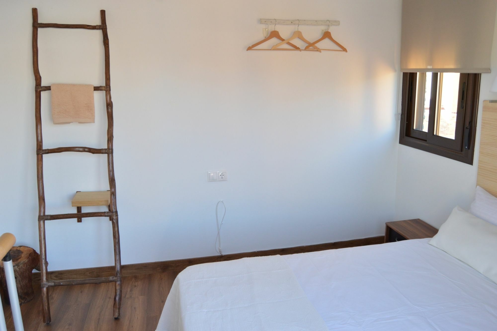 Tarragona Suites Mediona Екстер'єр фото