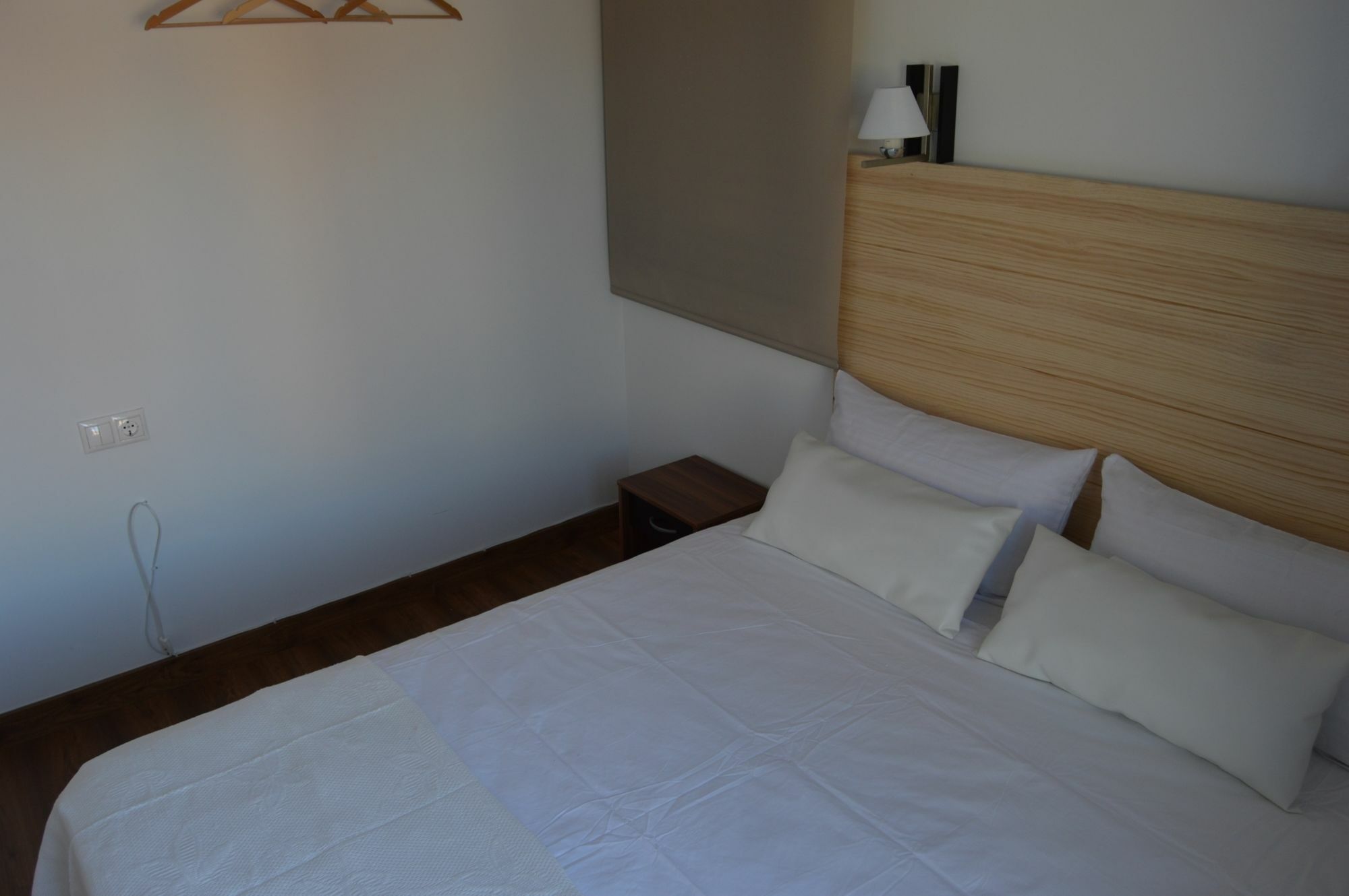 Tarragona Suites Mediona Екстер'єр фото